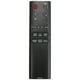 thumbnail image 1 of New AH59-02631K Control remoto para Samsung Sound Bar System HW-HM45 HW-H750, 1 of 2