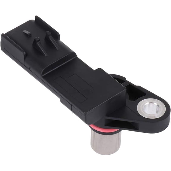 Engine Camshaft Position Sensor Camshaft Sensor Fits 2002 2003 2004 2005 2006 2007 2008 for Mini Cooper 5293161AA 12141485845 CPS Sensor