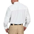 thumbnail image 3 of Propper Men's Long Sleeve Lightweight Shirt, 3 of 7