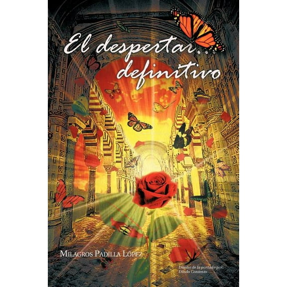 El Despertar... Definitivo (Paperback)