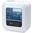 thumbnail image 1 of Boneco Ultrasonic Humidifier |U700| 1,000 sq.ft, cool mist, 1 of 4
