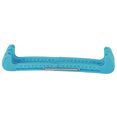 thumbnail image 1 of VGEBY Protectores Ajustables para Patines Zapatos para Patines Cubierta Protectora para Cuchillas Cubre Cuchillas para Patines sobre Hielo 2 Piezas34 * 11 * 6cm-Azul Khall 2.7122E+12, 1 of 6
