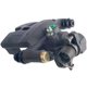 thumbnail image 1 of CALIPER O MORDAZA TALON 1993 al 1994 EAGLE Trasero Derecho/Pasajero Remanufacturado CARDONE  ., 1 of 5