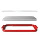 thumbnail image 5 of Mica De Privacidad Para iPhone 16 Pro Zagg, 5 of 9