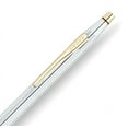 thumbnail image 3 of Cross Classic Century Medalist Ballpoint Pen, 3 of 4