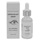 thumbnail image 2 of Suero Para El Cuidado De Los Ojos Con Cafeína Para Reafirmar Las Ojeras, Eliminar Las Bolsas De Los Ojos Y Esencia Líquida, 30 Ml, 2 of 7