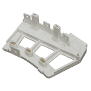 6501KW2002A, AP4440680, PS3529186 Motor Sensor For LG Washer (Fits Models: WM2, 796, WM0, WM3, WT7 And More)