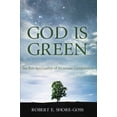 thumbnail image 2 of God is Green (Paperback), 2 of 2