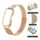 thumbnail image 2 of Correa Con Case Para Huawei Band 6 7 Para Honor Band 6 Funda, 2 of 7