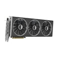 thumbnail image 2 of Tarjeta de Video XFX Radeon RX 7900XT MERC 310 20GB GDDR6 RX-79TMERCU9, 2 of 5