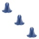 thumbnail image 1 of Guardurnaity Bola de lana Empalme Bufanda Pañuelo Diseño aerodinámico Buena elasticidad Silenciador Tejido clásico para cuatro estaciones Type1 NO1, 1 of 6
