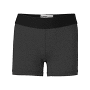 Soffe Girls' Dri Team Shorts