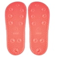 thumbnail image 4 of Sandalia Pusheen the Cat Talla 23 Roja, 4 of 4