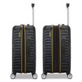 thumbnail image 4 of Valise cabine American Tourister Disney Mickey Spinner, 4 of 10