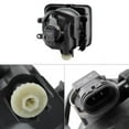 thumbnail image 3 of Spyder Auto Group OEM Fog Lights - 5077691 Fits select: 2014-2018 TOYOTA TUNDRA, 3 of 8