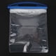 thumbnail image 5 of Funda de PVC para teléfono móvil Mini bolsa impermeable para tableta subacuática anticaída para playa, 5 of 6