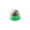 Green, variant on Catnip Toys,Catnip Ball Magic Cats Balls Cat Nip Balls,Self-Adhesive Wall Mounted 360 Degree Rotatable Catnip Ball for Kitten Teeth Cleaning Catnip Toys,Blue