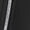 Black, variant on Breast Cancer Hoodies Women Ribbon Graphic Breast Cancer Awareness Coat Long Sleeve Full Zip Up Hoodies Coat