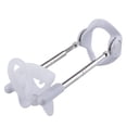 thumbnail image 4 of Ensanchador de pene masculino, ensanchador de pene masculino Kit de ensanchador de pene ensanchador de tracción de pene calidad superior, 4 of 9