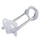 thumbnail image 4 of Dispositivo extensor de pene, ensanchador de pene masculino, corrección de flexión, extensor de pene, ensanchador de pene masculino, muy recomendado, 4 of 5