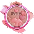 thumbnail image 1 of Blush Physicians Formula Happy Booster Glow Natural, 7 ml, 1 of 4