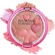 thumbnail image 1 of Blush Physicians Formula Happy Booster Glow Natural, 7 ml, 1 of 4