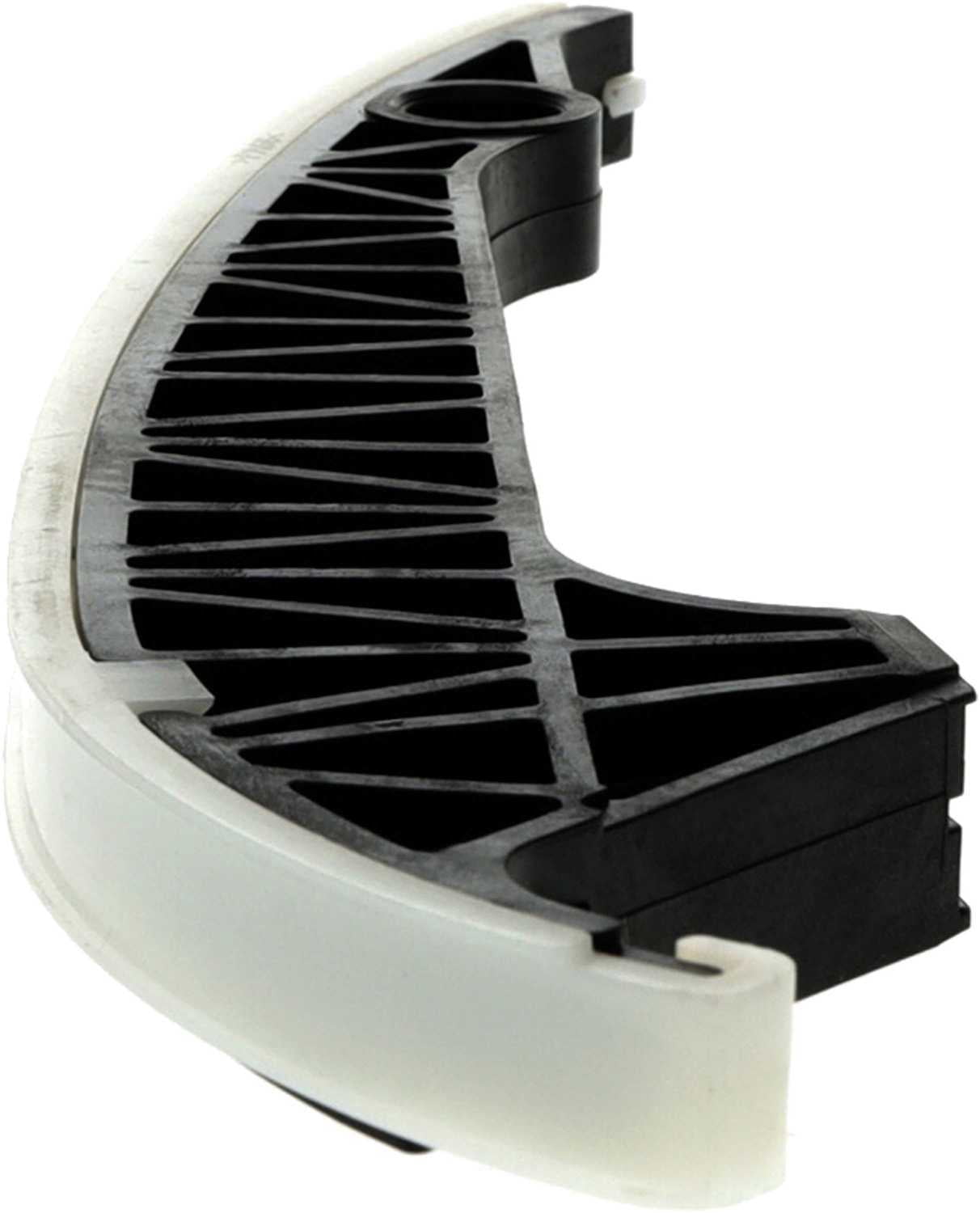 Cloyes 9-5700 Engine Timing Chain Tensioner Guide