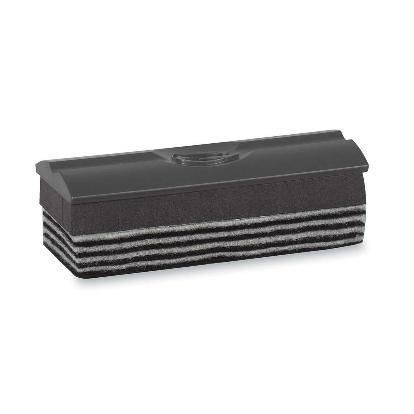 Quartet Prestige MarkerBoard Eraser
