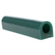 thumbnail image 5 of Molde Verde Superior Del Anillo De La Cera Para La Joyería Que Hace La Escultura De Talla, Tubo Grande Con La Joyería Lateral Plana Que Talla La Cera Que Talla Los, 5 of 7