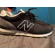thumbnail image 2 of New Balance 515 Men's Size 9.5 Mesh Running Sneakers, 2 of 6