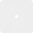 thumbnail image 4 of 32"OD x 3"ID x 11"C x 1"P Lucan Architectural Grade PVC Contemporary Ceiling Medallion, 4 of 11