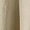 Beige 1, variant on Cotton Midi Dress for Women Sleeveless V Neck Linen Gauze Sundresses Summer 2026 Loose Beach Vacation Clothing