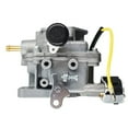 thumbnail image 5 of Carburetor 2485332S Carb with Gaskets for Kohler CH18, CH20, CH22, CH25, CH26, 18hp, 20hp Engines, 5 of 7