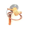 thumbnail image 4 of Hoshizaki Valve - Expansion 4A5161-01 - Genuine OEM Replacement Part, 4 of 4