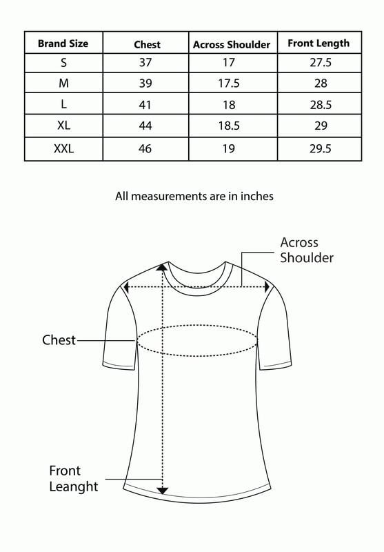 Walmart Shoe Size Chart Canada