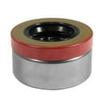 thumbnail image 2 of Rear Axle Kit Fits Ford 8.8" Diff 31 Spline 6 Lug RH 33-3/4" Long '08-'12, 2 of 5