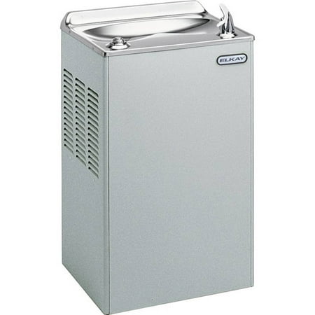 Elkay EWA4L3YJO Wall Mount Water Cooler