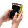 Image thumbnail_image