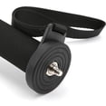 thumbnail image 3 of Monopod Portable Monopod Sturdy Durable for Photographers' Important Partner Excellent Comfort the User, 3 of 8