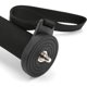 thumbnail image 4 of Monopie Monopie Portátil Cómodo De Usar Durable Para Una Comodidad Para El Usuario, 4 of 7