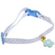 thumbnail image 5 of KAKOWELY Adorable collar para gatos con cascabel, collar ajustable para gatos, precioso collar para gatos con cascabel, collar para perros, 5 of 5