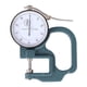 thumbnail image 1 of Grosor del diseño del dial: 0,02 mm. Fabricado en acero inoxidable. Disponible en 2 tipos. C-11, 1 of 7