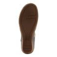 thumbnail image 6 of Spring Step L'Artiste Women's Americana Wedge Mary Jane Shoe, 6 of 7