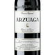 thumbnail image 2 of Vino Tinto Arzuaga Reserva Especial 750 ml, 2 of 3