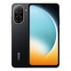 thumbnail image 1 of Celular POCO C71 64GB 3GB RAM AMOLED 6.8" Dual Sim,Negro, 1 of 7