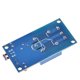 thumbnail image 3 of 5V 12V Light Photoswitch Sensor Switch LDR Photoresistor Relay Module Light Detection Photosensitive Sensor Board 1Pcs (Color : 12V), 3 of 4
