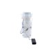thumbnail image 1 of Bomba Gasolina Injetech Para Seat Alhambra 2002 - 2005, 1 of 1