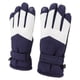 thumbnail image 4 of Guantes para montar Jadeshay antideslizantes táctiles Talla única, 4 of 8