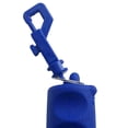 thumbnail image 4 of Accessoires de Retrait de Poignée Souple Bleu, 4 of 10