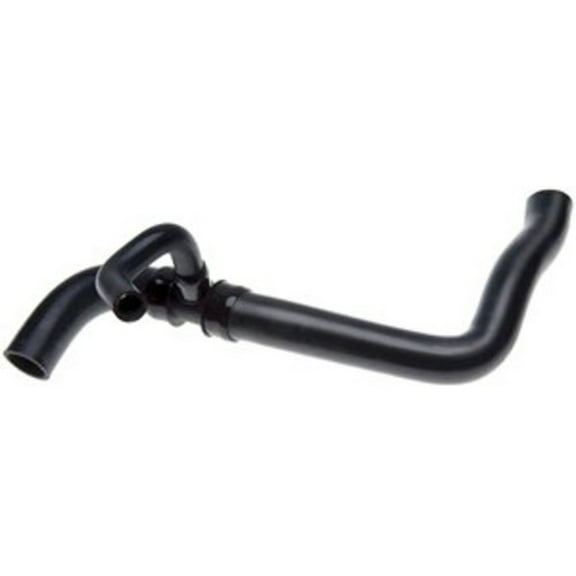 Radiator Coolant Hose Fits select: 2007-2010 FORD EDGE, 2007-2010 LINCOLN MKX